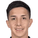 Алан Франциско Родрігес Армоа