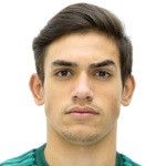 Анибал Вега да Силва