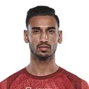 Прабхушкан Сінгх Гілл