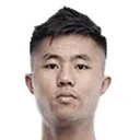 Лаленгмавія Лаленгмавія