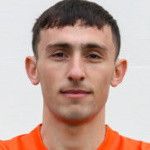 Хайк Муссаханян