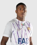 Джонатан Сантос