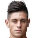 Карлос Бейтія Кардос