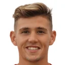 Ігнасіо Діас Барраган