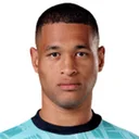 Лукас Олександр Галдіно де Азеведо