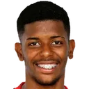 Веслі Девід де Олівейра Андраде