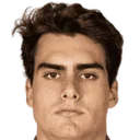 Родріго Гут