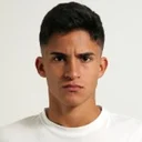 Родріго Нестор Берталія