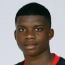 Линкольн Корреа душ Сантуш