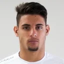 Юрий Альберто Монтейру да Силва