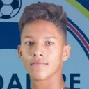 Андрес Гомес Родрігес