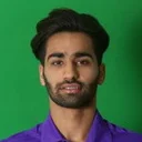 Алі Голамзаде