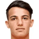 Амірхоссейн Хоссейнзаде