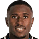 Абдул Кайру Амустафа