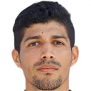 Нельсон Вільфредо Бонілья Санчес