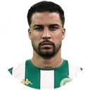 Бруно Леонардо