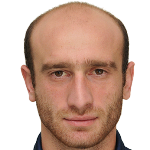 Джаба Двалі