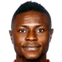 Оке Акповета