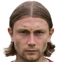 Михайло Сиваков