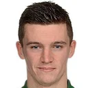 Каллум Рейлі