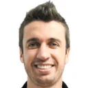 Еліас Рібейро де Олівейра