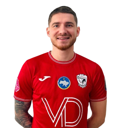 Максим Гірний