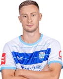 Лука Єленіч