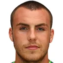 Люк Маккалоу