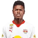 Карім Конате