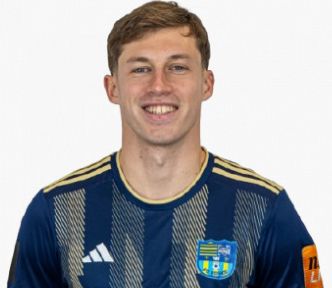 Эдин Джуларджия