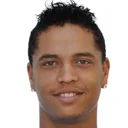 Роберто Соарес Ангінетті