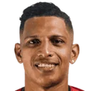 Едсон Деніел Кастільйо Гарсія