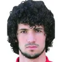 Вахдат Ханонов