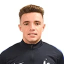 Алан Керудан