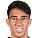 Дієго Мартін Валенсія Морелло