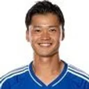 Соїтіро Козуки