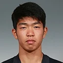 Тайсей Міясіро