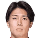 Сота Накамура