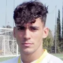 Лоренцо Персичини