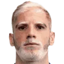 Вассилис Витлис