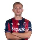 Єспер Карлссон