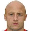 Йожеф Варга