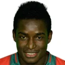 Тео Льюїс Вікс