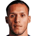 Кайо Феліпе Гонсалвес