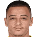 Валентин Костянтин Țicu