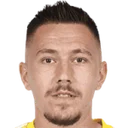 Міхай Велісар