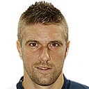 Іван Класнич