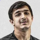 Емін Заманов