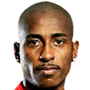 Денілсон Перейра Жуніор