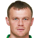 Иван Денисевич